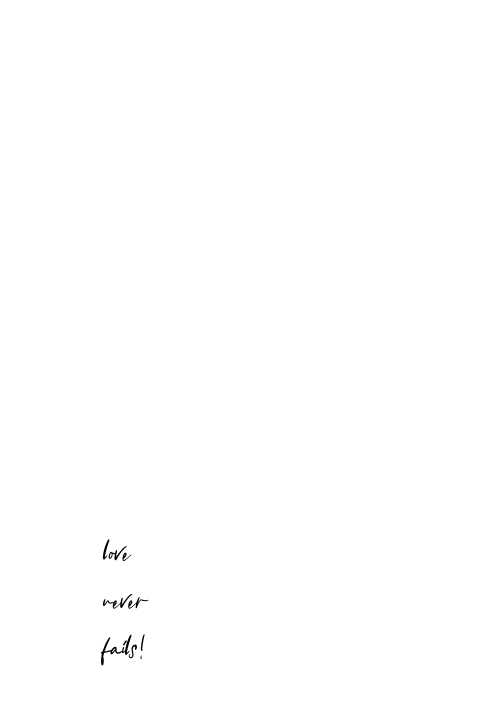 Minimalistische geboortekaartje voor een jongen in boogvorm zwart wit